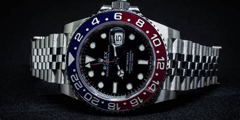 rolex gmt pepsi waiting list|rolex date just waitlist.